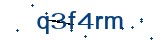 Captcha_code