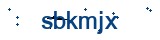 Captcha_code