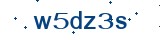Captcha_code