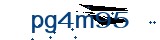 Captcha_code