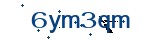Captcha_code