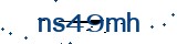 Captcha_code