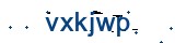 Captcha_code