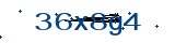 Captcha_code