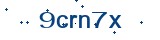 Captcha_code