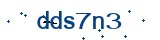 Captcha_code