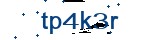 Captcha_code