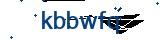 Captcha_code