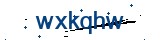 Captcha_code