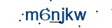 Captcha_code