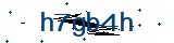 Captcha_code