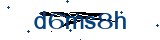Captcha_code