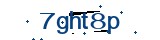 Captcha_code
