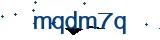 Captcha_code