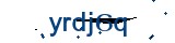Captcha_code