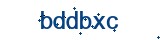 Captcha_code