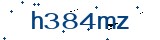 Captcha_code
