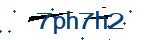 Captcha_code