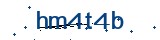 Captcha_code