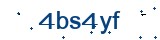 Captcha_code