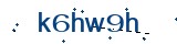 Captcha_code