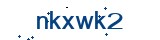 Captcha_code