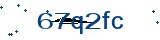 Captcha_code