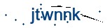 Captcha_code