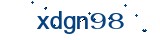 Captcha_code