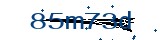 Captcha_code