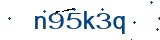 Captcha_code