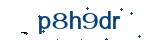 Captcha_code
