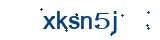 Captcha_code