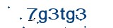 Captcha_code