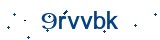 Captcha_code