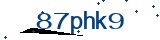 Captcha_code