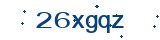Captcha_code