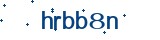 Captcha_code