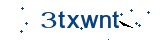 Captcha_code