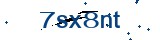Captcha_code