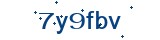Captcha_code