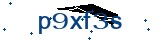 Captcha_code