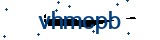 Captcha_code