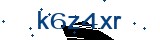 Captcha_code