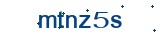Captcha_code