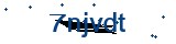 Captcha_code
