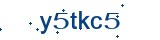 Captcha_code