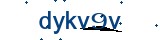 Captcha_code