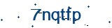 Captcha_code
