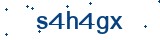 Captcha_code